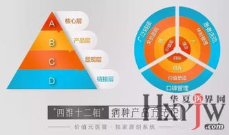 技術服務卓越，運營卻步履維艱 原因分析與破局之道
